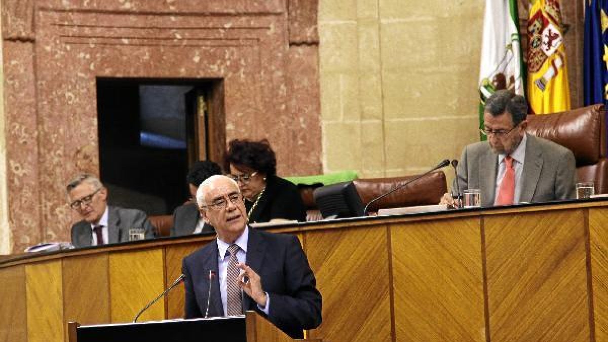 Luciano Alonso, ayero,469px);}