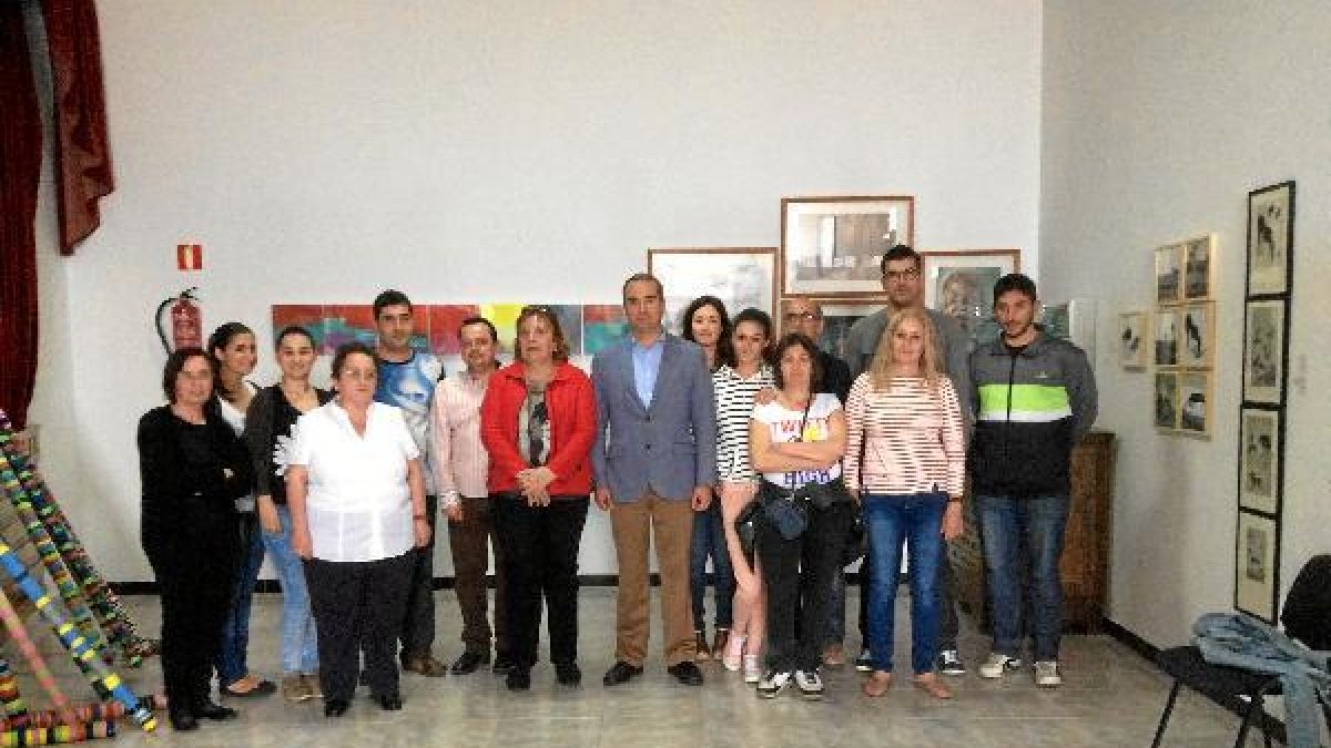 Beneficiarios de esta acción formativa.x,auto,a
