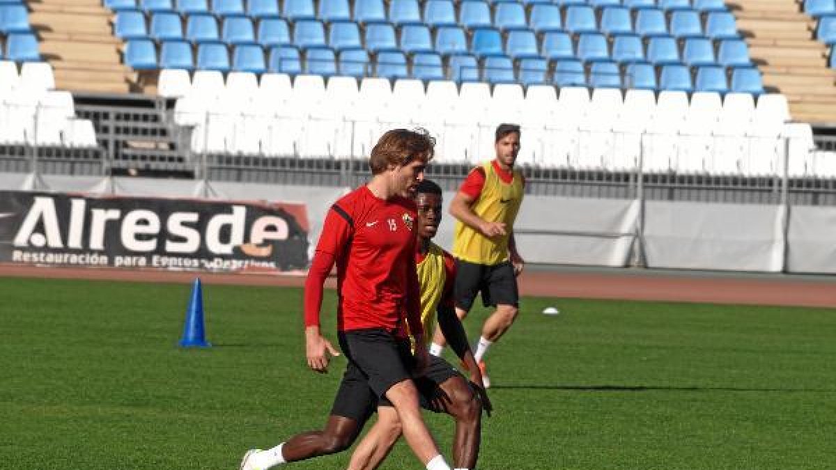 Corona no podrá estar en la Gala de Talavera.x,