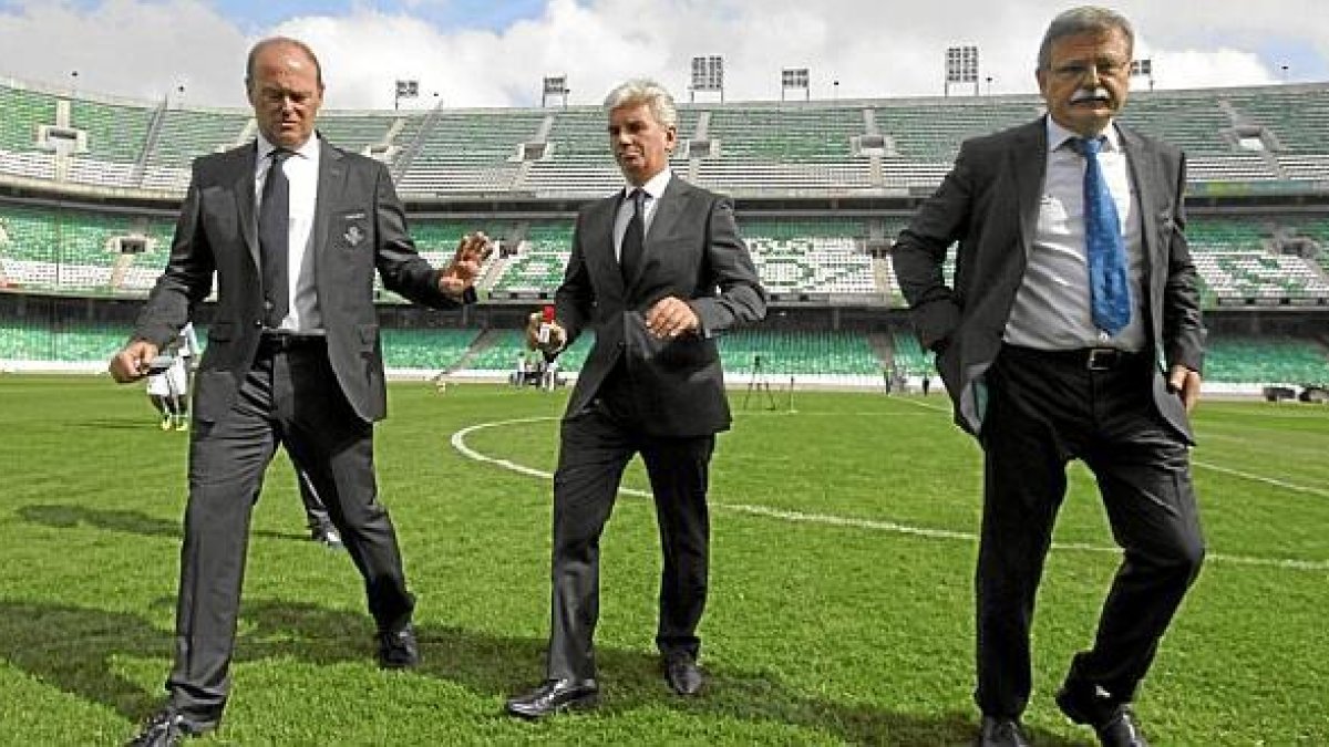 Imagen para el recuerdo de aquel Betis.x,auto,a