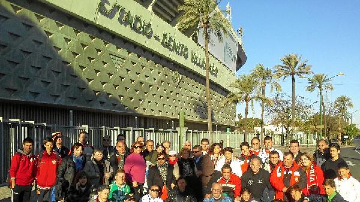 Ellos fueron testigos de la última victoria fuera de casa del Almería.tyle>.apqj{position: