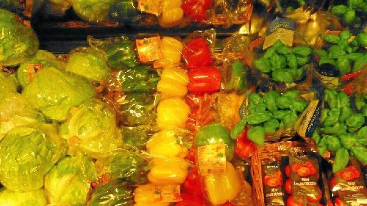 Las hortalizas lideran las exportacionesx,auto,