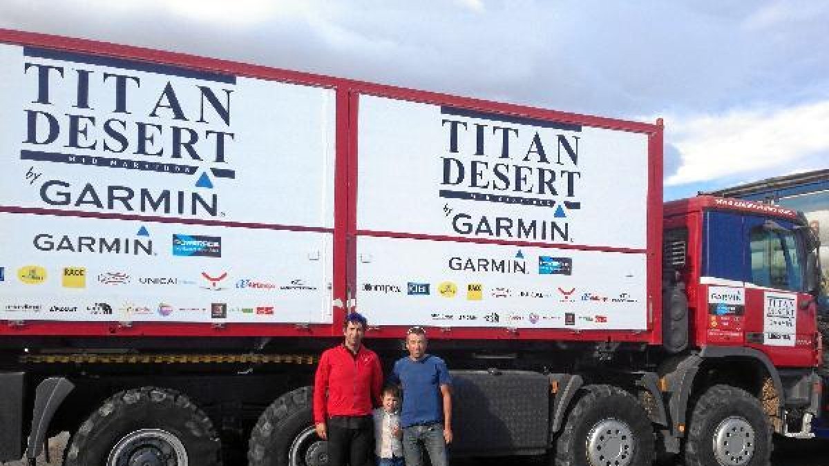 Los biker almerienseso,469px);}