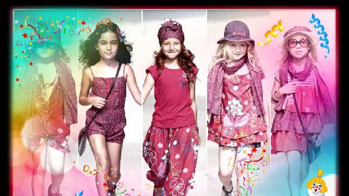Desfile de Moda Infantilo,469px);}