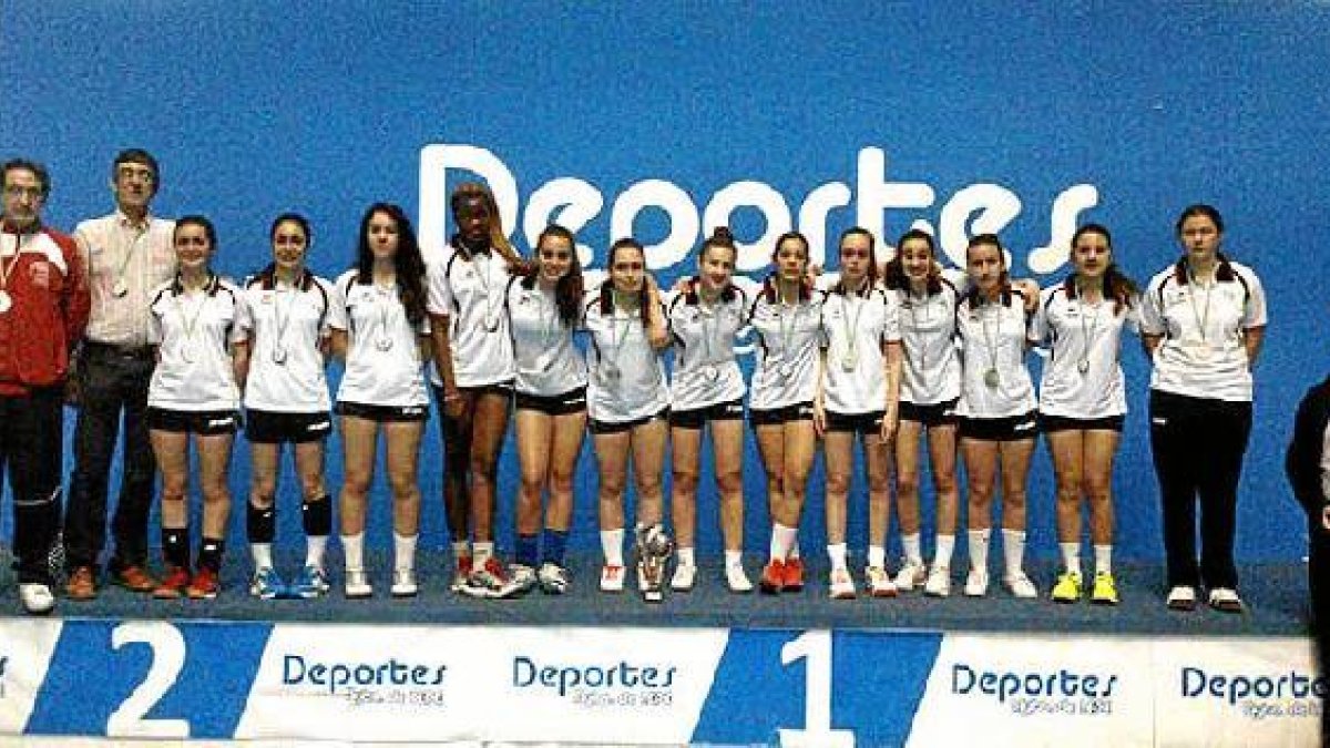 Las chicas de Roquetas.o,469px);}