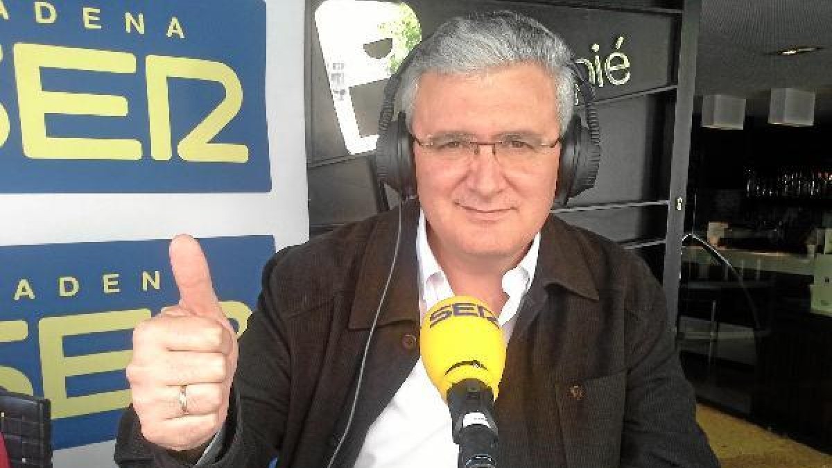 Bonillo apuesta por el Almeríao,469px