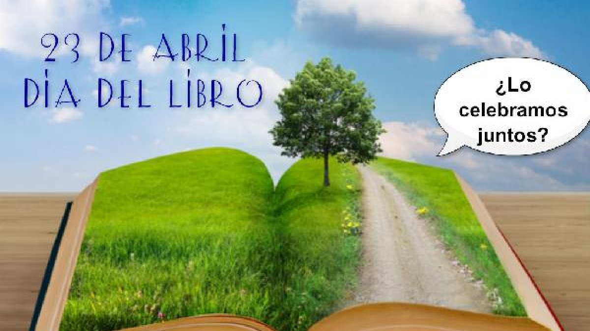 Día del Libro 23 de abrilo,469px);}</
