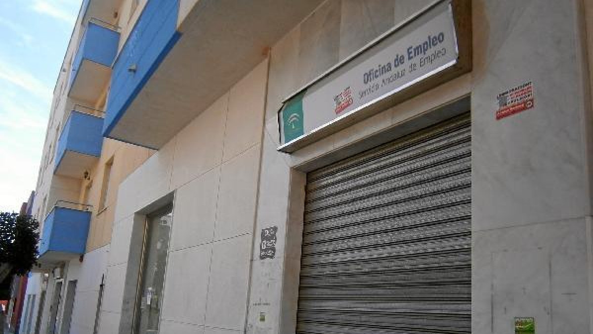 Local de la extinta entidado,469px);}