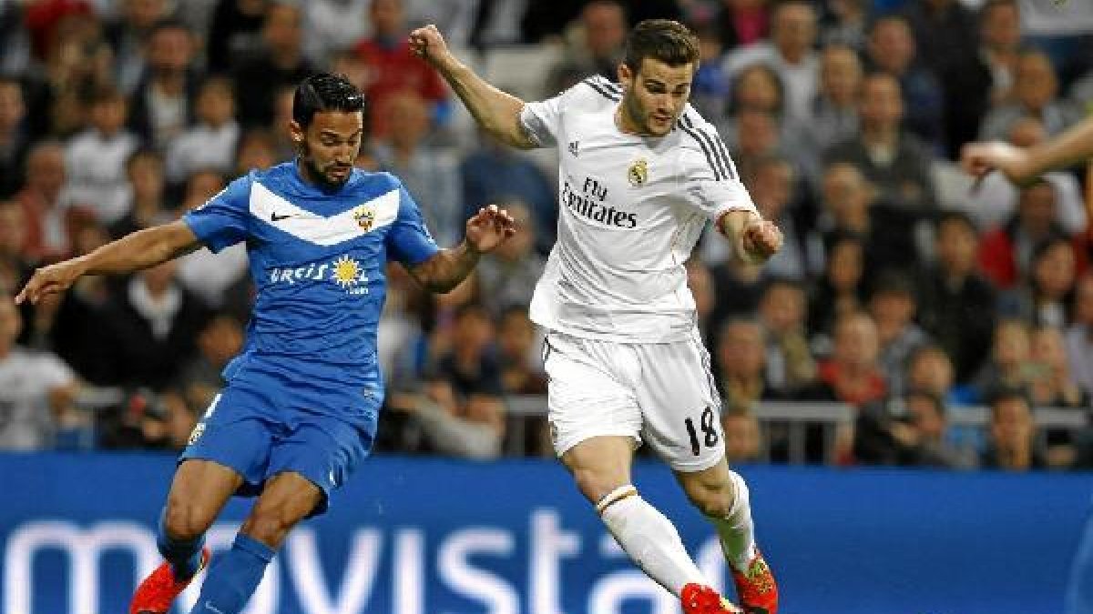 Barbosa en el Bernabéuo,469px);}