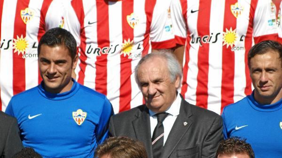 Es tan bonita esta foto que se merece el esfuerzo de todos.e;cl