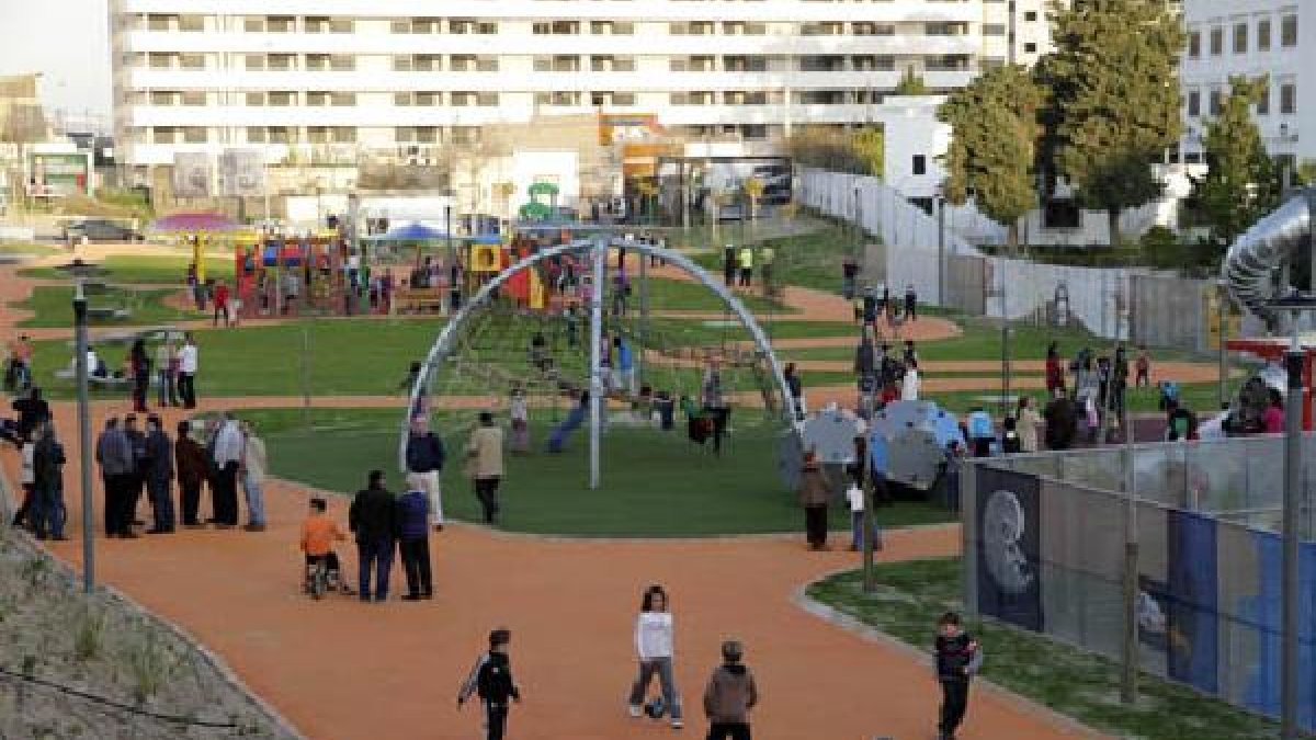 Parque de Villablancao,469px);}