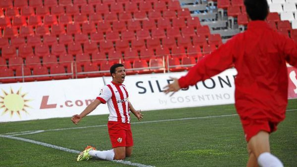 Hicham, el hombre del partidoo,469px)