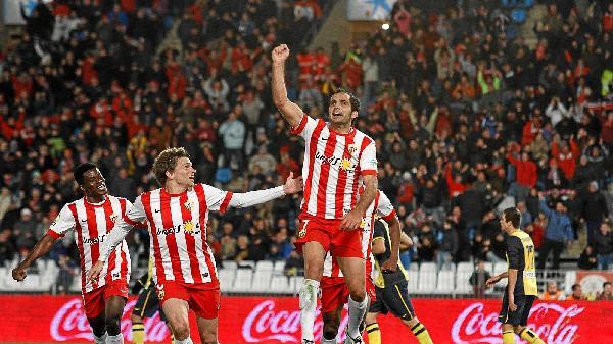 Verza ya tiene su web oficial.o,469px