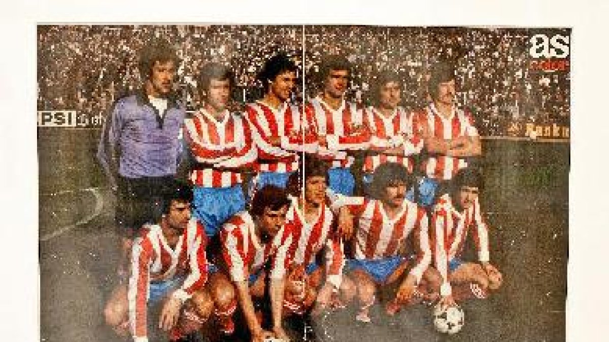 Esa semana se agotó el AS Color en la provincia de Almería por este poster.tyle>.apqj{posi