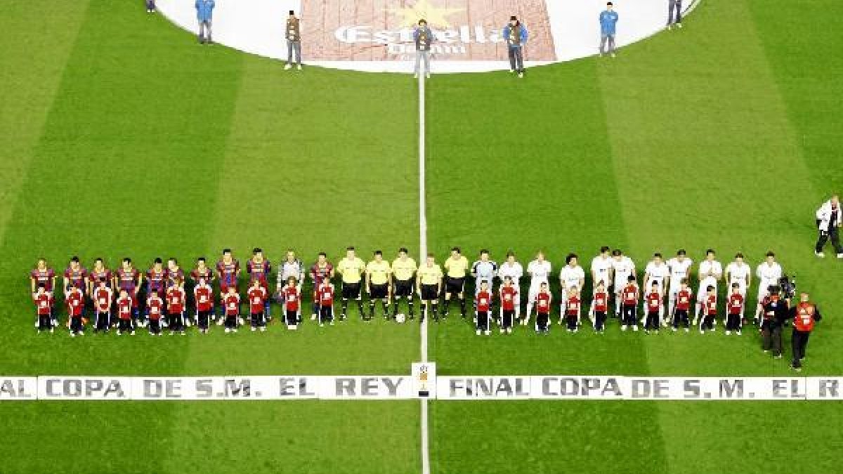 Imagen de la´final de 2011 en Mestalla.x,auto,a