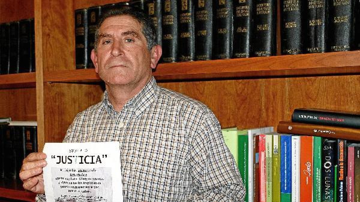 José Bru, padre del fallecidoo,469px)