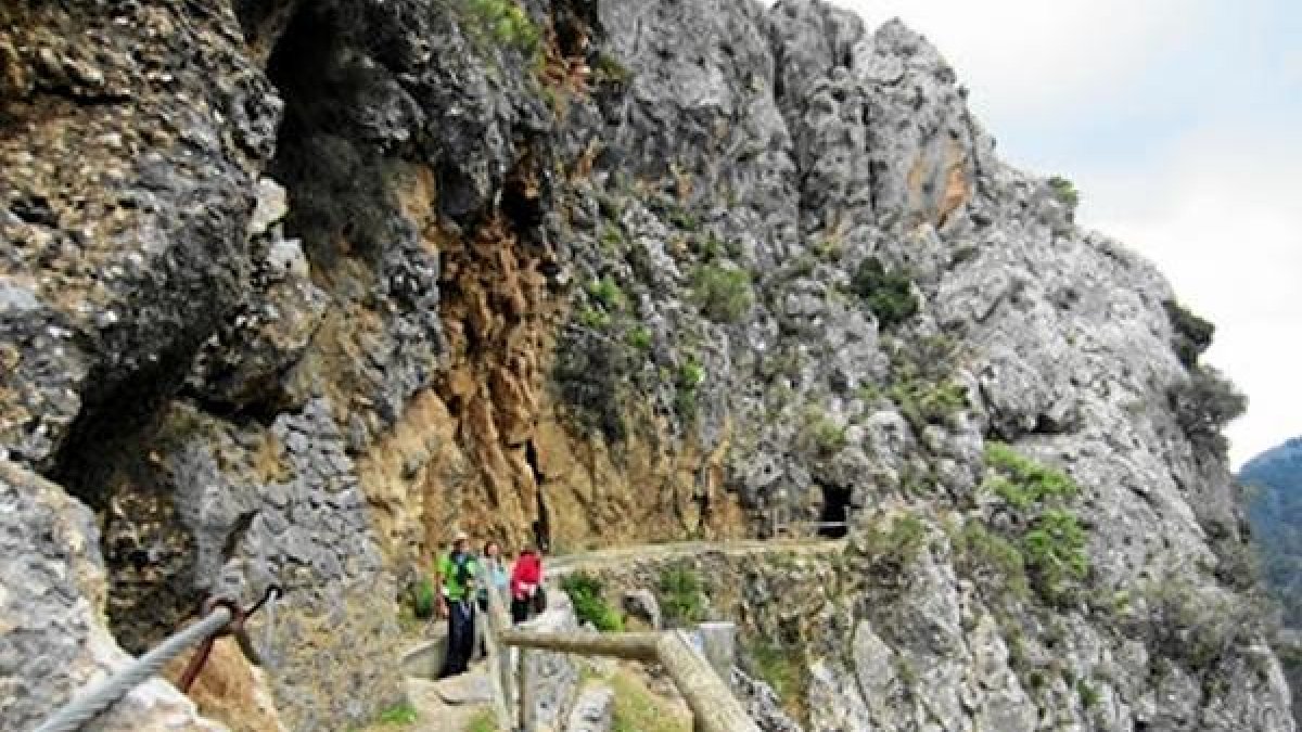 Sendero de la Hidroeléctrica.o,469px)