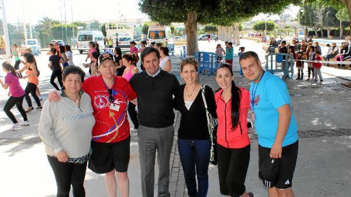 Jornadas en El Ejidoo,469px);}