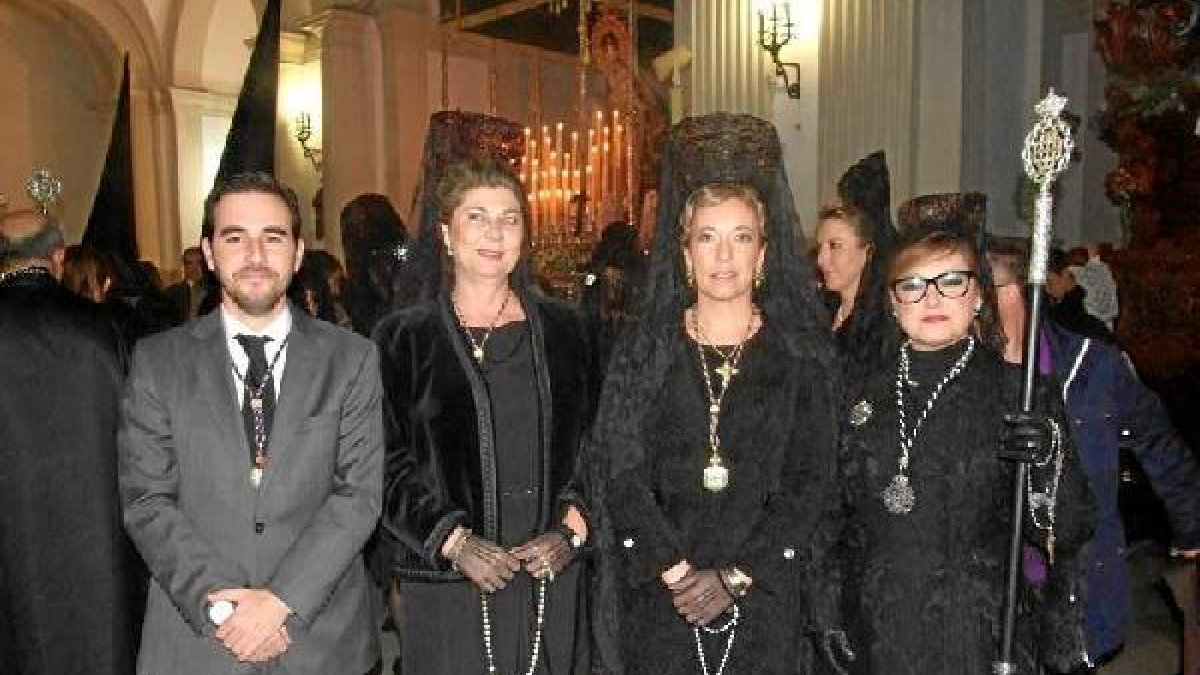 Concejalas almerienses de mantillao,4