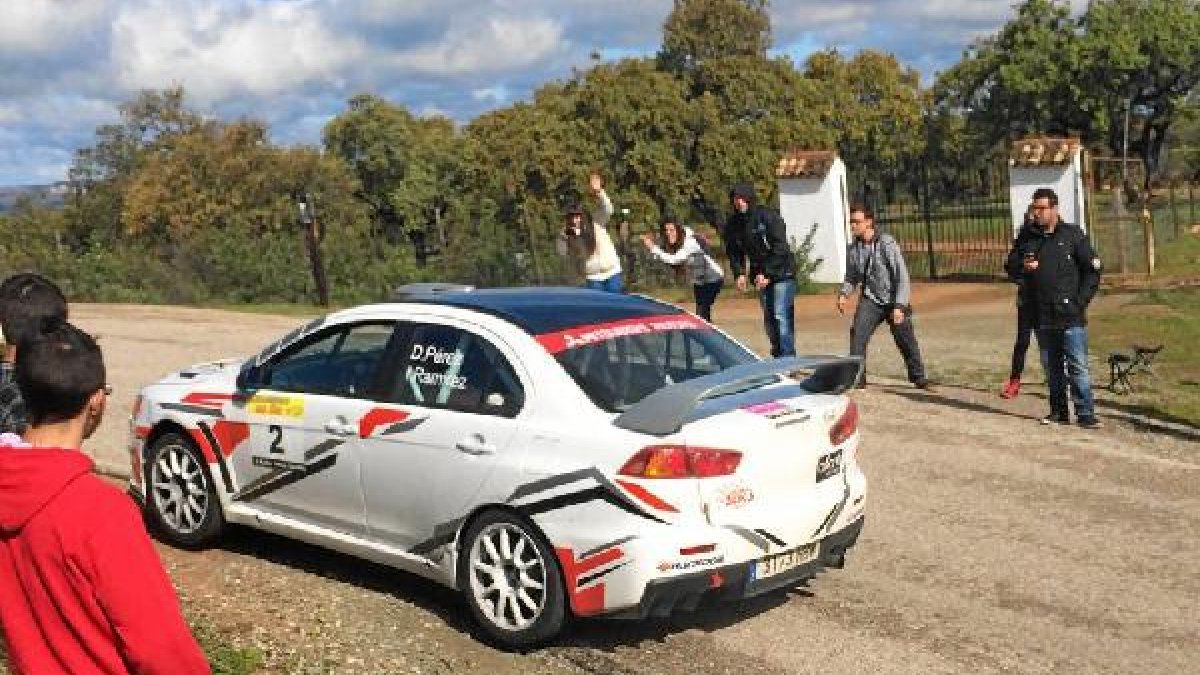 Los almerienses rindieron a gran nivel.x,auto,a