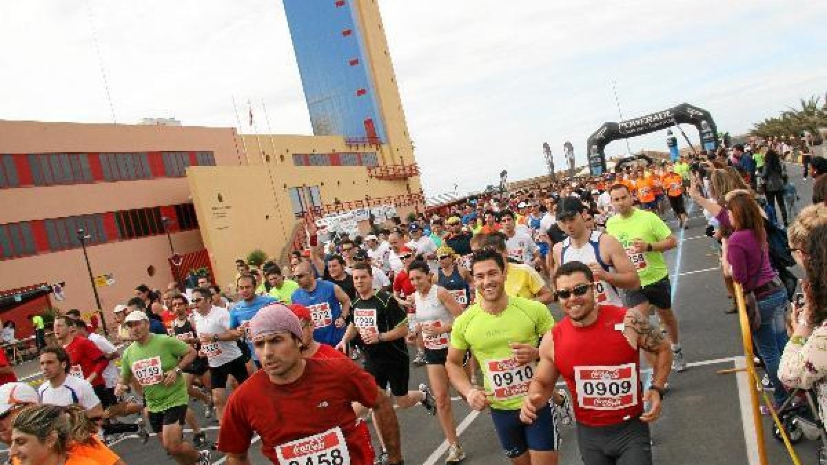 Una carrera espectacularo,469px);}