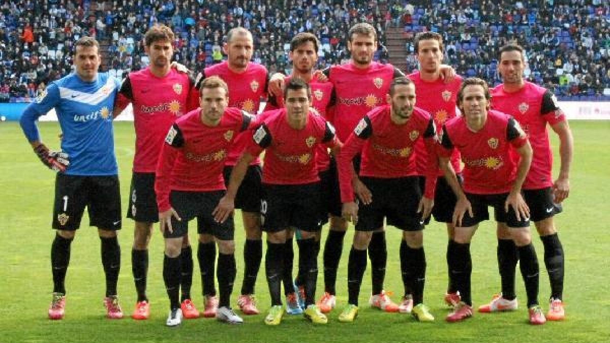 La permanencia está en sus botaso,469