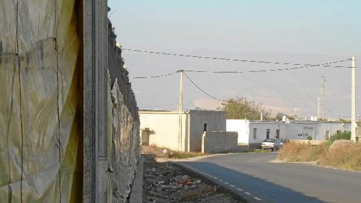 Un prostíbulo desmantelado en 2006o,4