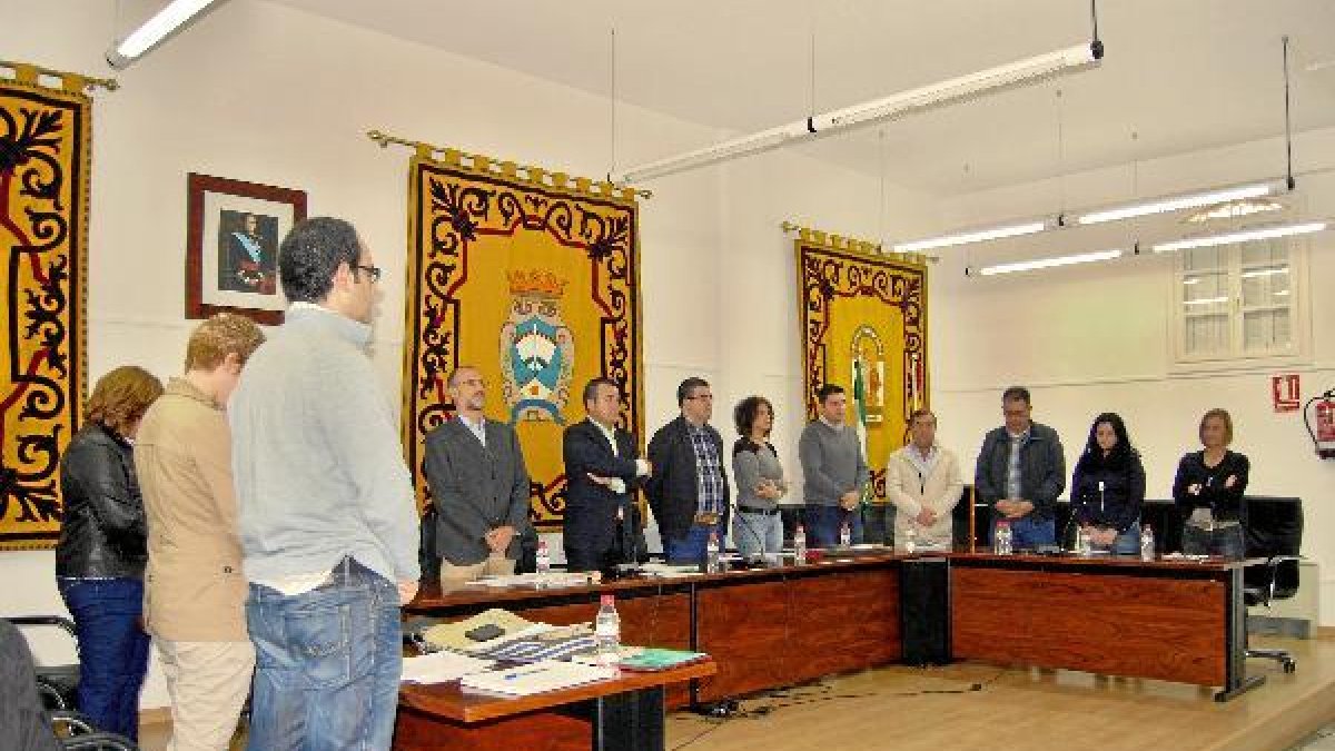 Imagen del pleno de Carboneraso,469px