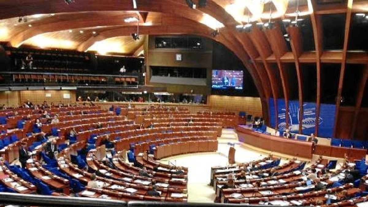 Imagen del Parlamento Europeoo,469px)
