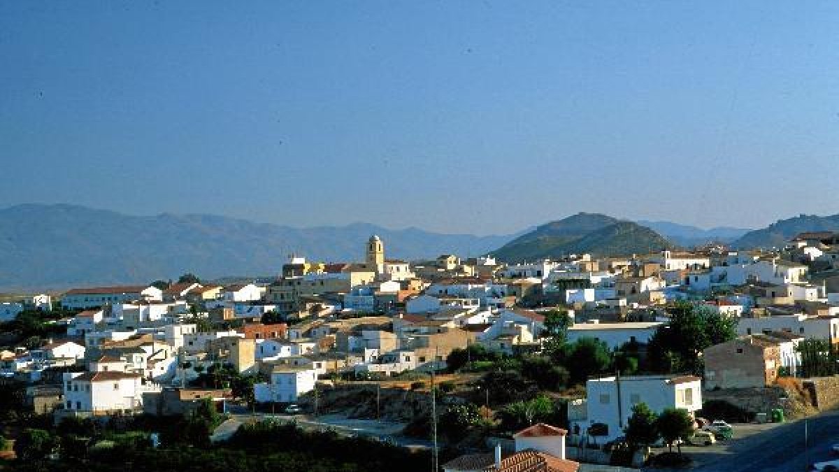 Se ha tenido en cuenta el crecimiento poblacional. e;clip:rect(