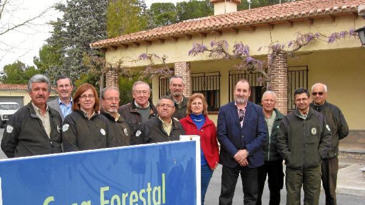 El delegado y los trabajadoreso,469px