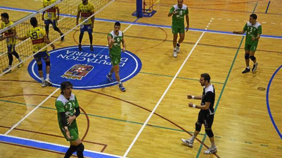 Los ahorradores rozaron la victoriao,