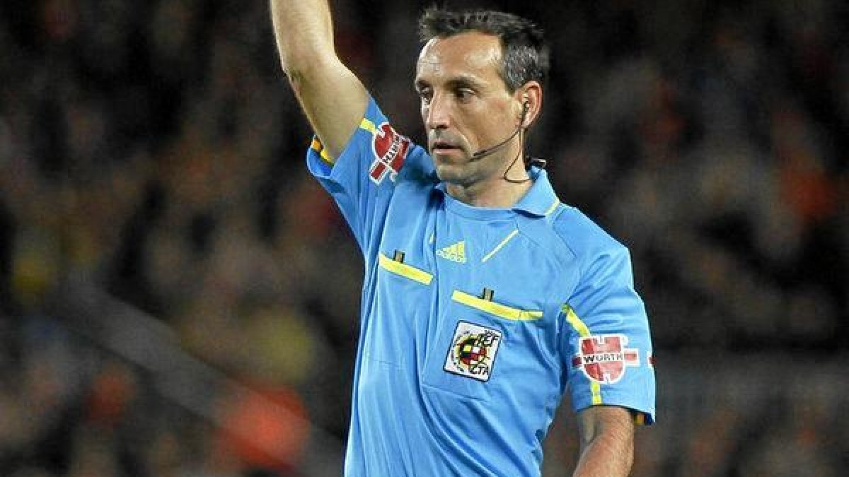 José Antonio Teixeira Vitienes.o,469p