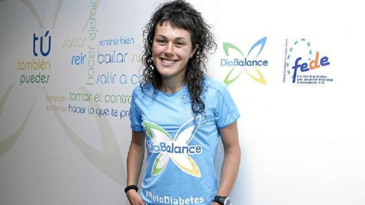 Beatriz Reche