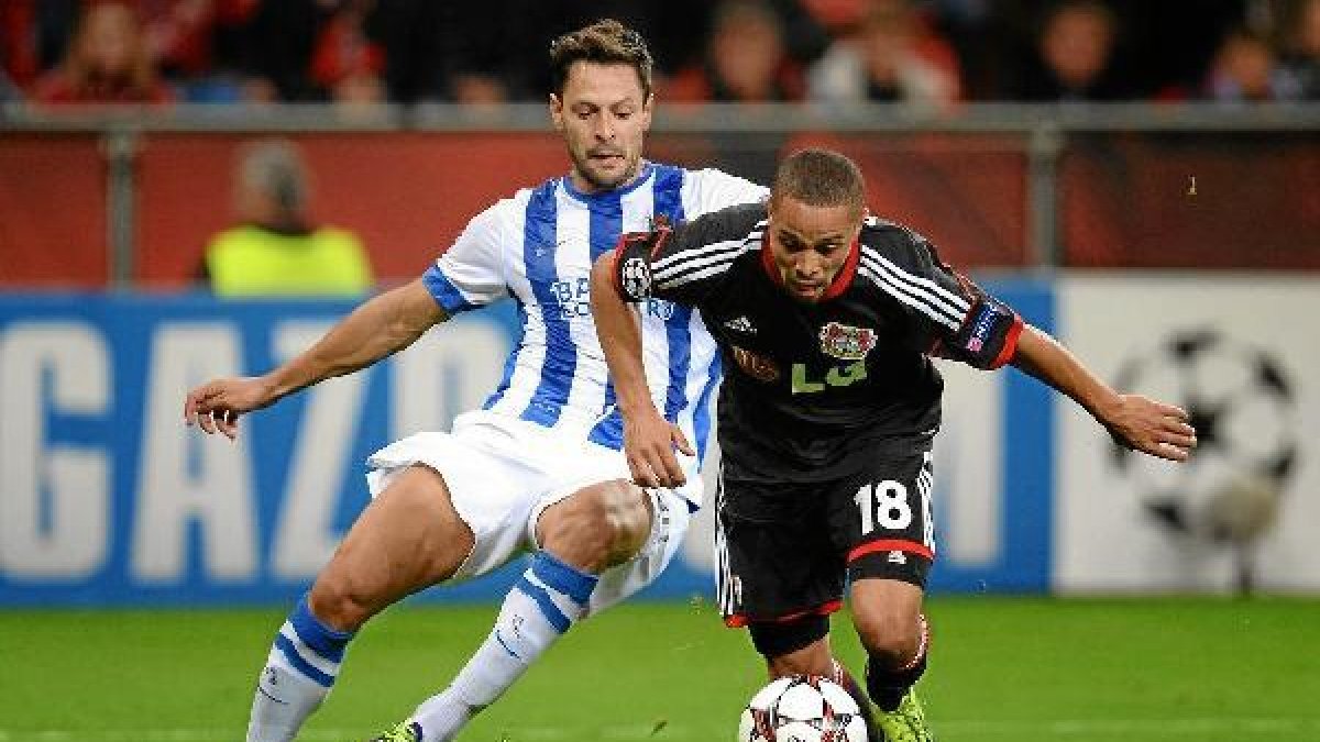 El lateral de la Real Sociedad espera volver al once de Arrasate.tyle>.apqj{position:absol
