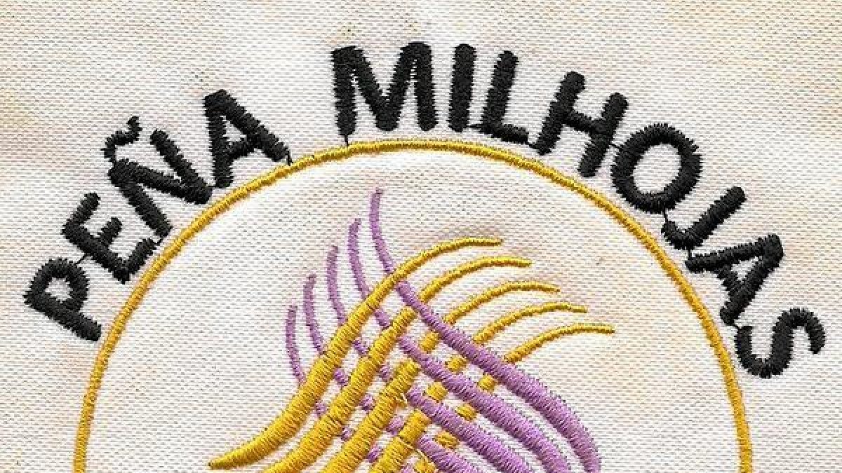 La Peña Milhojas está de luto.o,469px