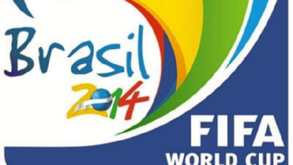 Un Mundial 2014 apasionante.o,469px);