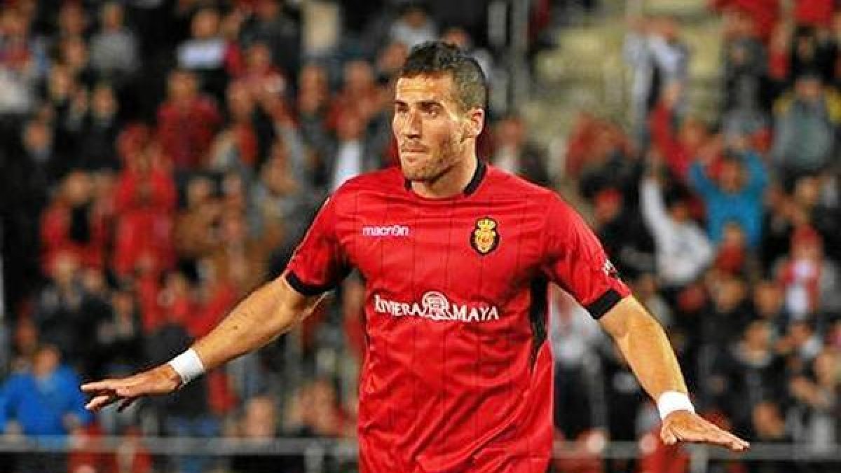 El mallorca ya quiso colocar a su hombre gol en el mercado de invierno.tyle>.apqj{position