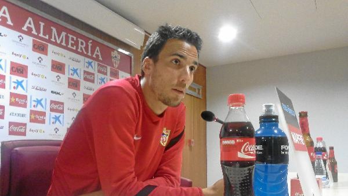 Óscar Díaz
