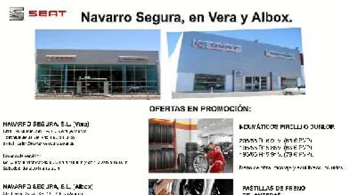 SIN DATOS