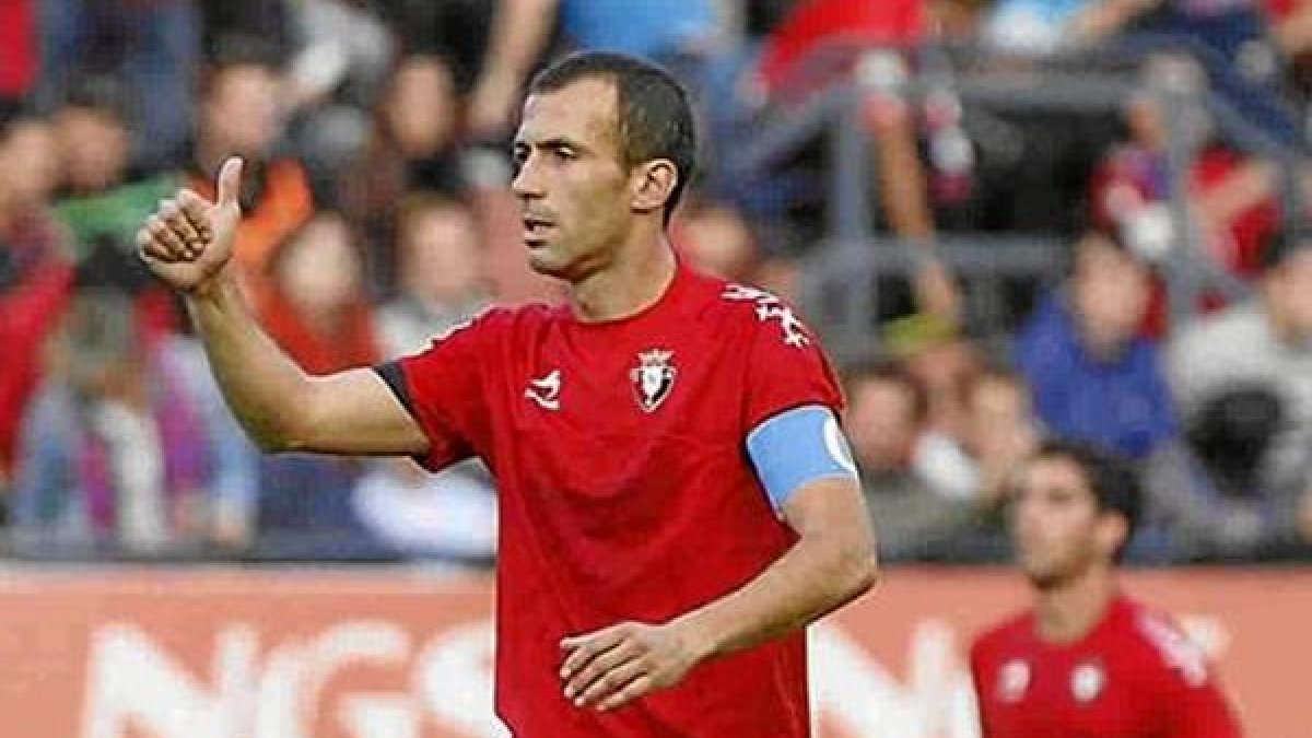 Puñal hace la digestión de la goleada.x,auto,au