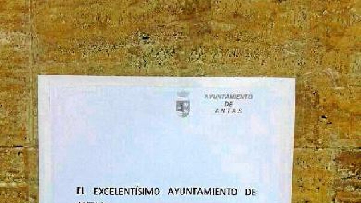 Bando de las hogueraso,469px);}