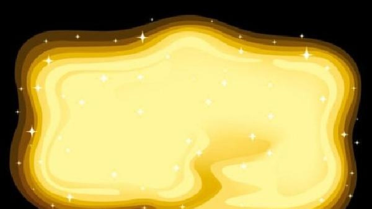 La lámpara de Aladinoo,469px);}