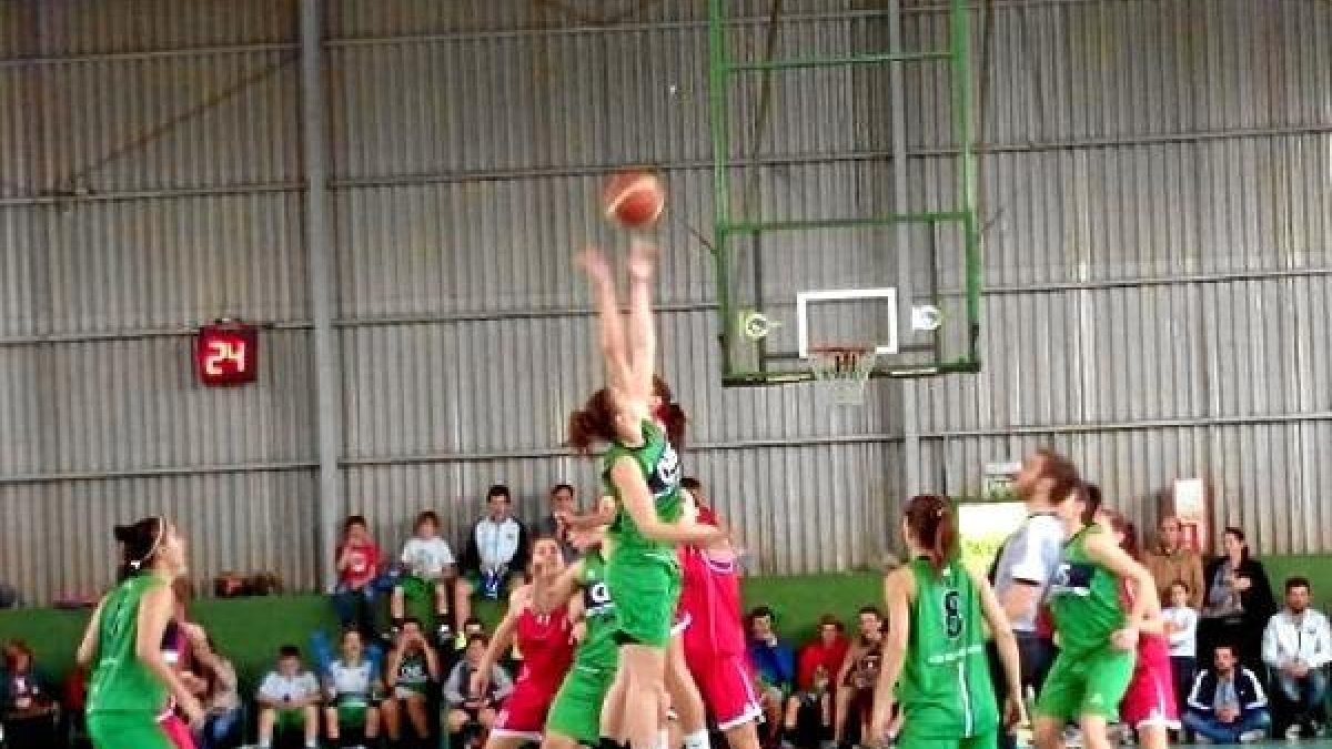 Tomates CASI volvió a ganar.o,469px);