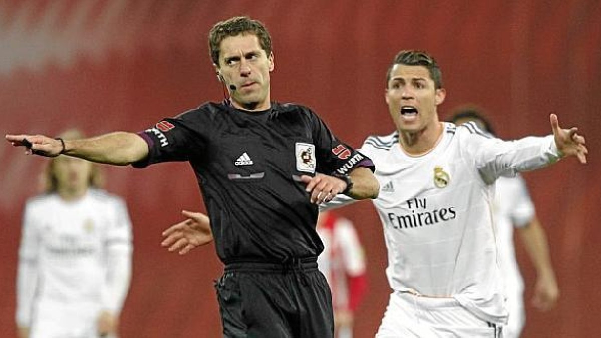 Ayza Gámez en el Athletic-Real Madrid.x,auto,au