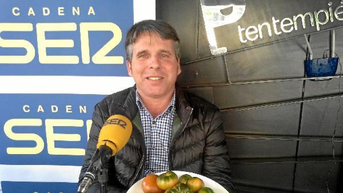 José María Andújar no hace ascos a presidir el Almería.e;clip:r