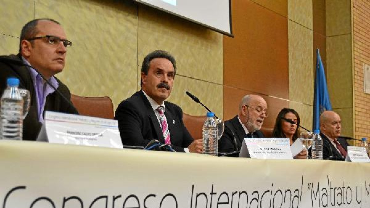Inauguración del Congresoo,469px);}</