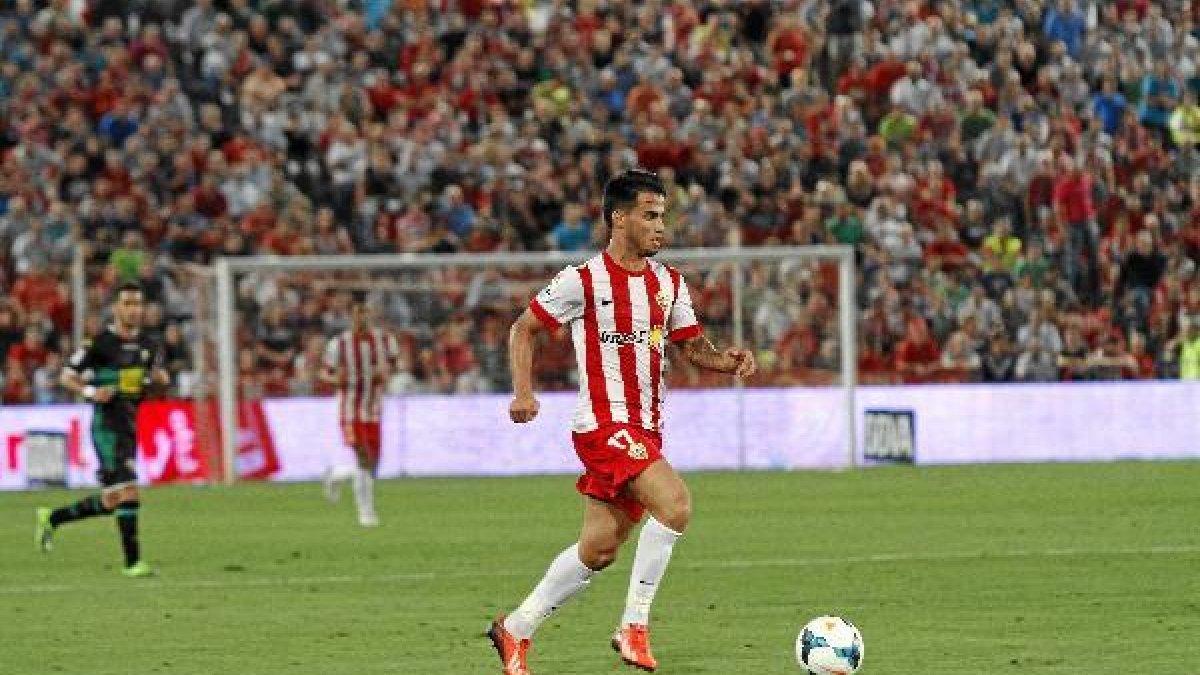 Suso