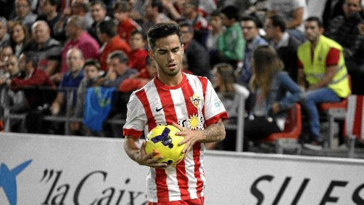 Suso