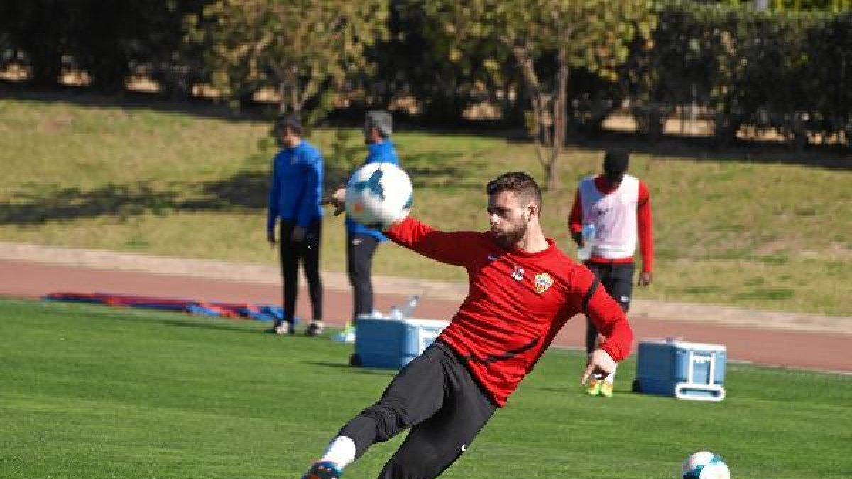 Rodrigol